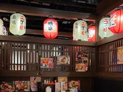 -二丁目食堂(浑南花园城店)