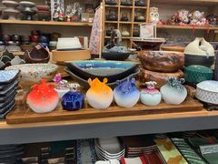 -万润国际酒店用品市场