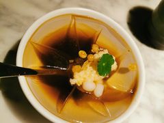 -蔴将·川菜(黄龙万科店)