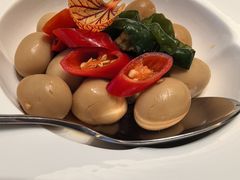 -山东宾馆·齐鲁苑餐厅