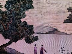 -德基艺术博物馆