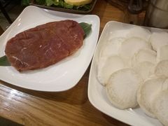 -吾悦广场(南京鼓楼店)