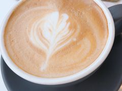 -PETIT PARIS 小巴黎(凯德1818店)