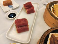 -泮溪酒家(荔枝湾店)