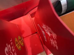-捶糖帮桂林特产伴手礼(西街店)