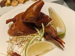 -觅唐MITONG(鸟巢店)