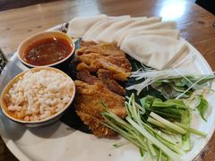 -泰堤坊(淡水体育馆店)
