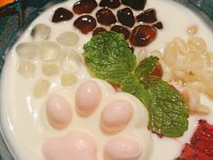 -赤坂亭·M9和牛烧肉(南京江南虹悦城店)