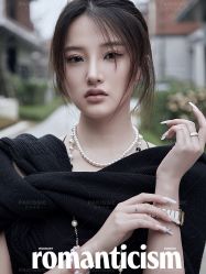 -巴黎经典婚纱摄影PARISSIC