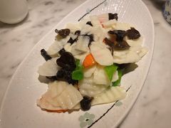 -小菜园新徽菜(苏州繁花中心店)