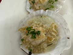 -隆都四季香饭店(碧海路店)