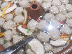 -久品居外婆人家(时光店)