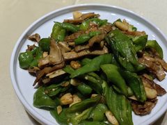 -骏阁·全驴宴