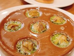 -萨莉亚(百信广场店)