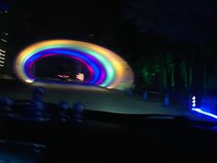 -枫花园汽车电影院(朝阳公园店)