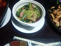 -三俞竹苑(卓展店)