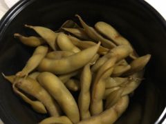 -三妹小龙虾·黄油蟹(华侨城总店)