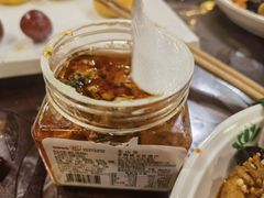 -福慧缘清心素食(峨眉山前店)