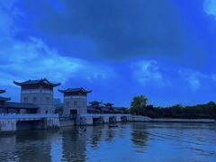 -长洲岛