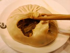 -鸿运酒楼