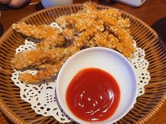 -唐师傅湘西名菜馆(武陵路店)