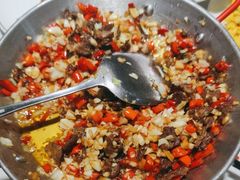 -福巷湘食小馆·猛火现炒(上海首店)