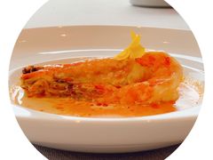 -子福慧(虹桥店)