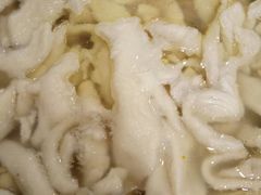 -迎三江菌汤兔(星桥街西段店)