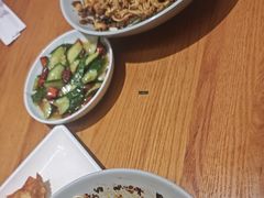 -好這口重庆小面(总店)