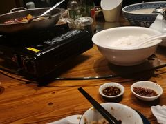 -祥老弟老信丰萝卜饺旗舰店(建设路二分店)