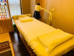 -彩虹之门健康管理