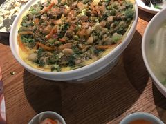 -四道菜·福建菜馆(莆田万达店)
