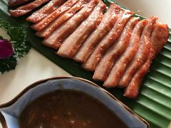 -忘忧草融合私房菜(红鼎国际店)