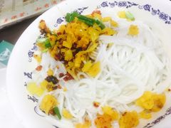 -龙老五汤店(站前西路店)