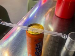 -我的面 川味Bistro(后沙峪店)