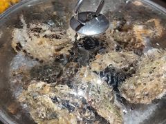 -牛道烤肉海鲜自助