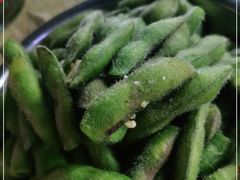 -凡老头米线砂锅(古荡新村西粮站)