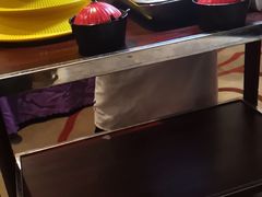 -花家怡园