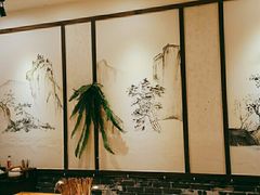 -大味生态火锅(蓝谷地店)