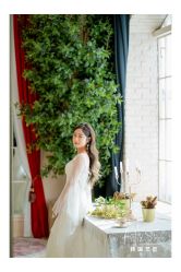 -韩国艺匠ARTIZ STUDIO(博览中心店)