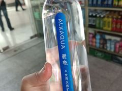 -上海市松江区中心医院