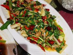 -傣宏缘·云南傣味特色菜·手抓饭·孔雀宴十六年店庆大酬宾(南屏步行街店)