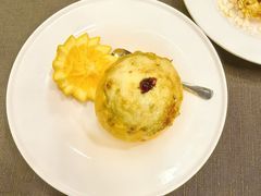 -蟹榭·本帮江浙菜·蟹宴(大宁久光商场店)