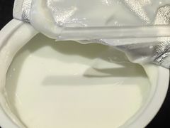 -南门四季铜锅涮肉(大屯·北苑店)