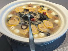 -徐记海鲜(观沙岭|滨江新城店)