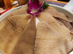 -热辣宗师·串串火锅(万达金街店)