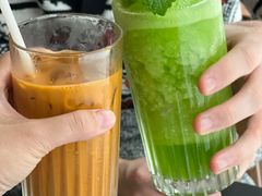-农畉LONFOOD(万象天地店)