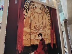 -杭州西湖银泰百货