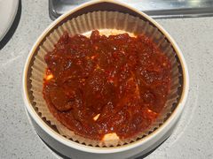 -海底捞火锅(北京西路夜宵主题店)