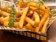 -The Good Place好地方·Brunch·coffee(国贸店)